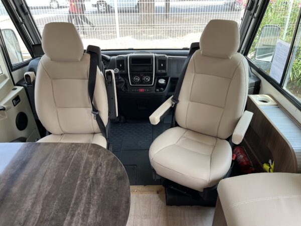 CHAUSSON EXALTIS I 778 – Image 13