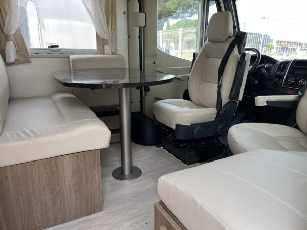 CHAUSSON EXALTIS I 778 – Image 14