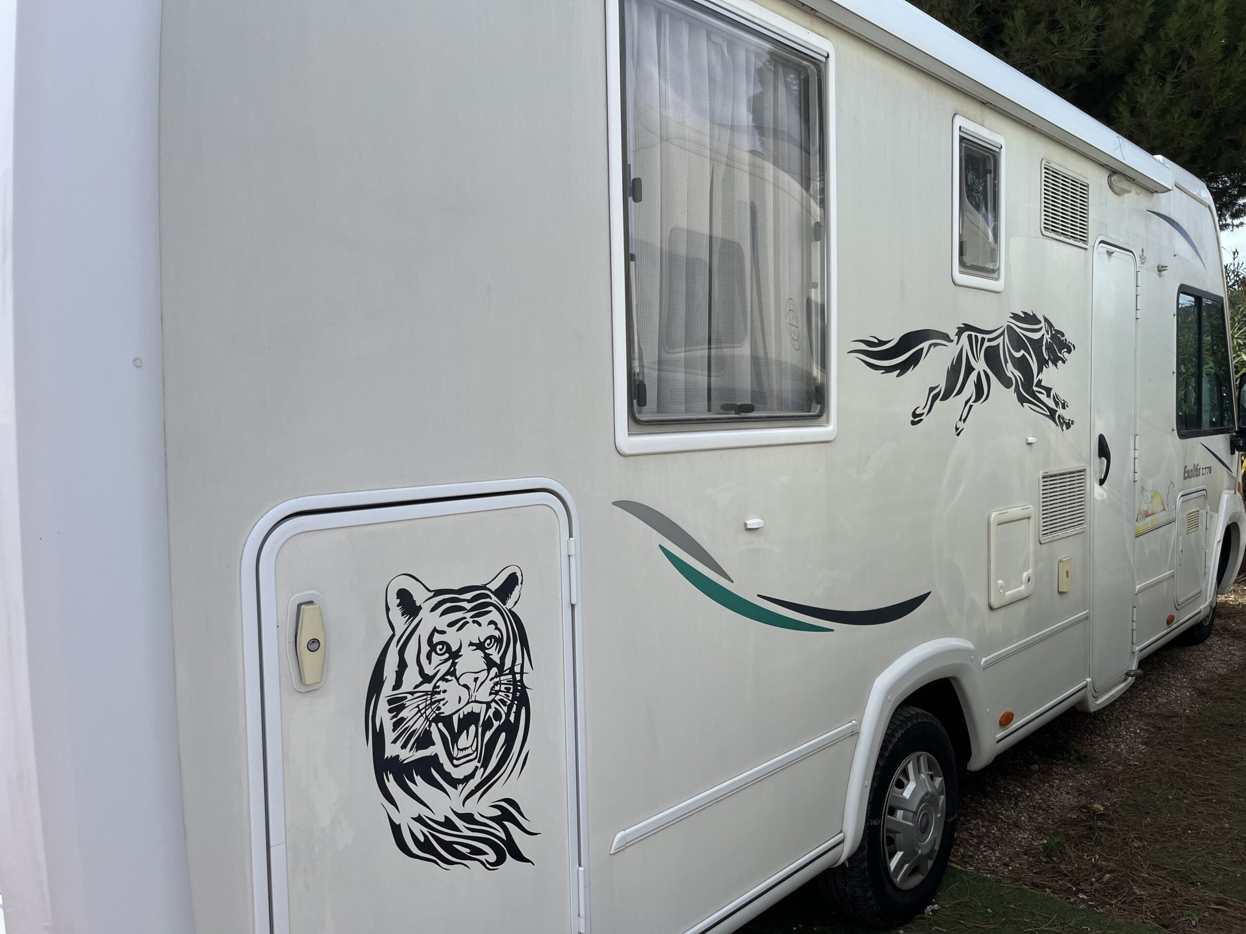 CHAUSSON EXALTIS I 778 – Image 11