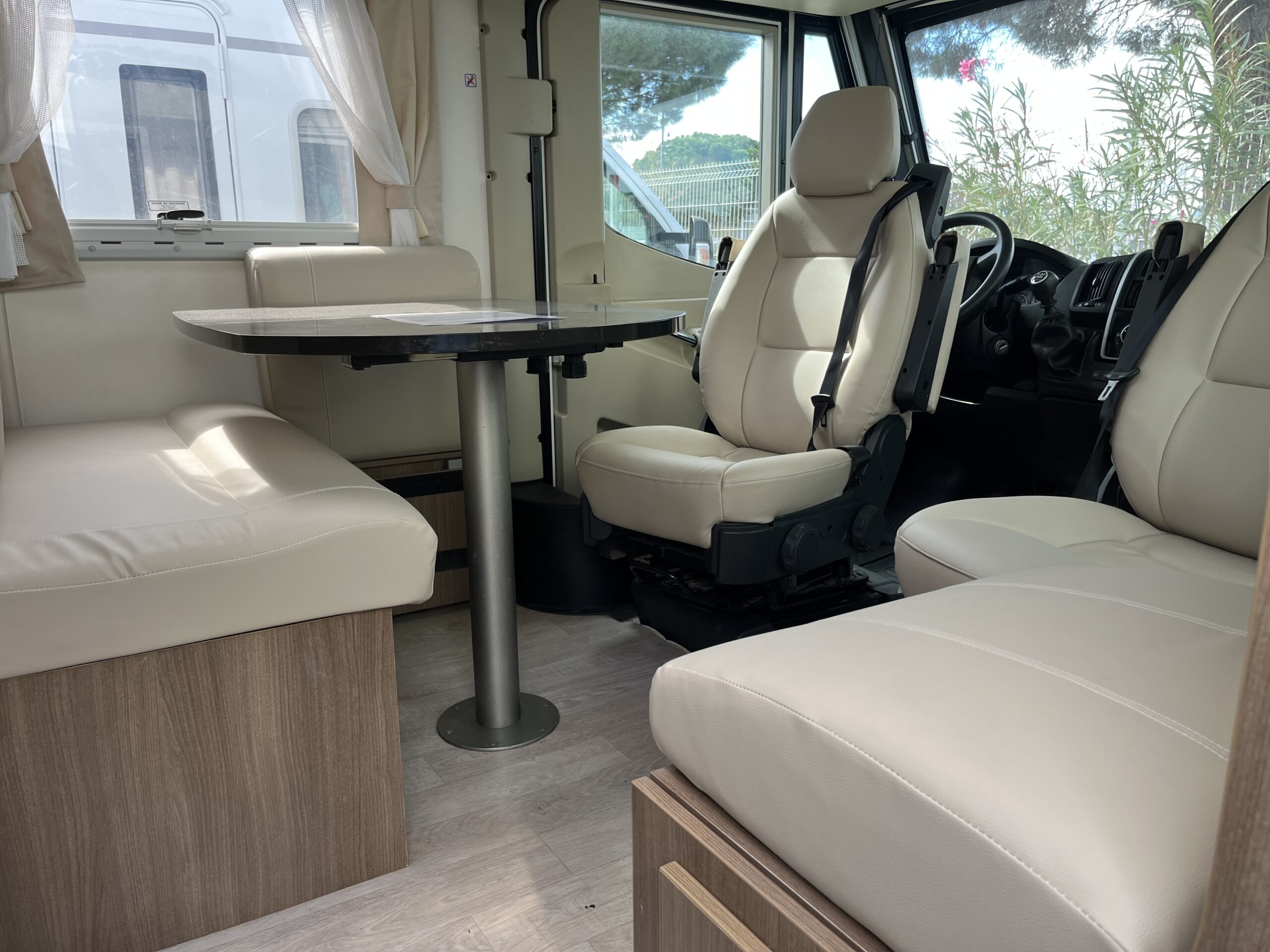 CHAUSSON EXALTIS I 778 – Image 10