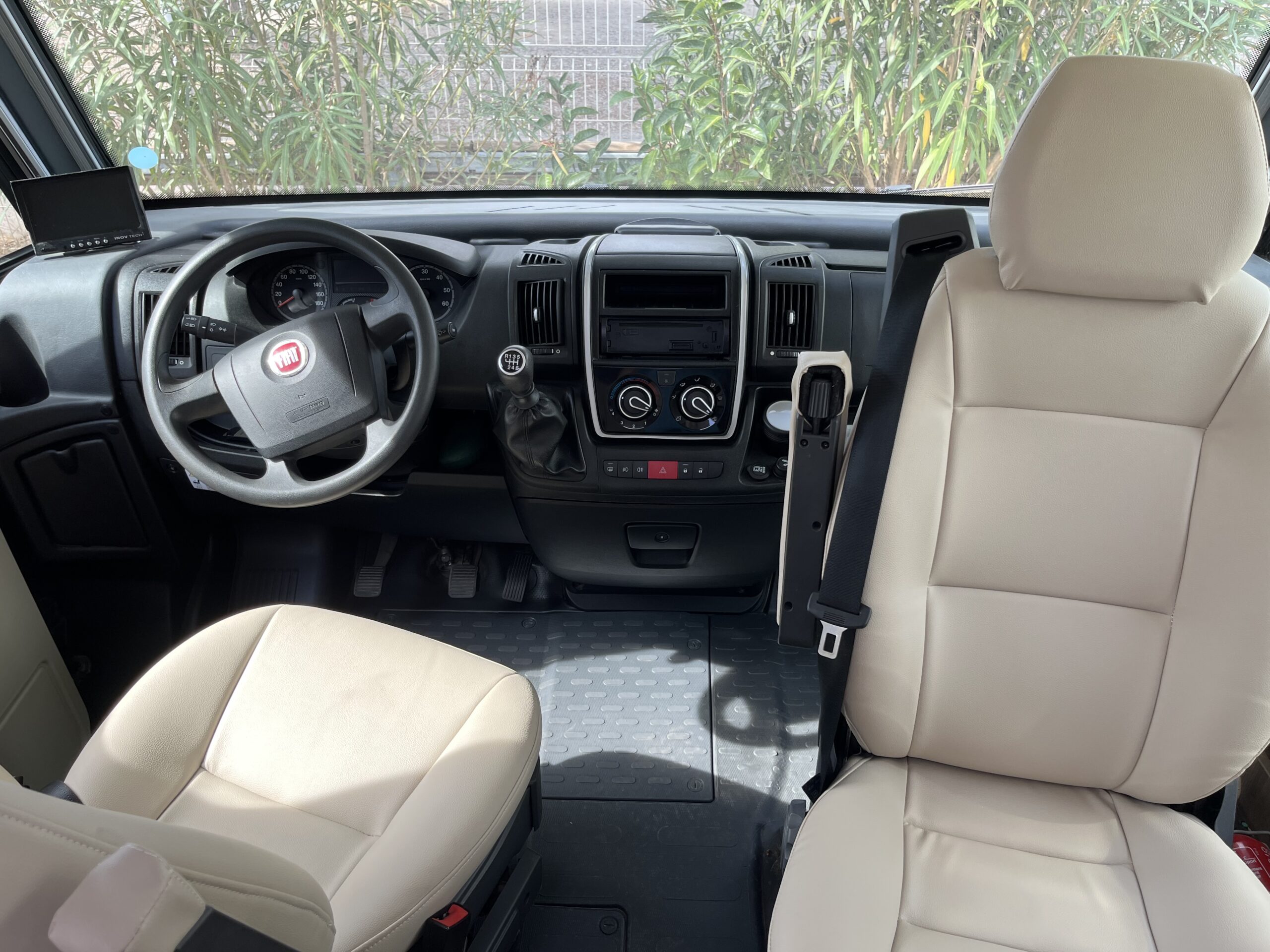 CHAUSSON EXALTIS I 778 – Image 9