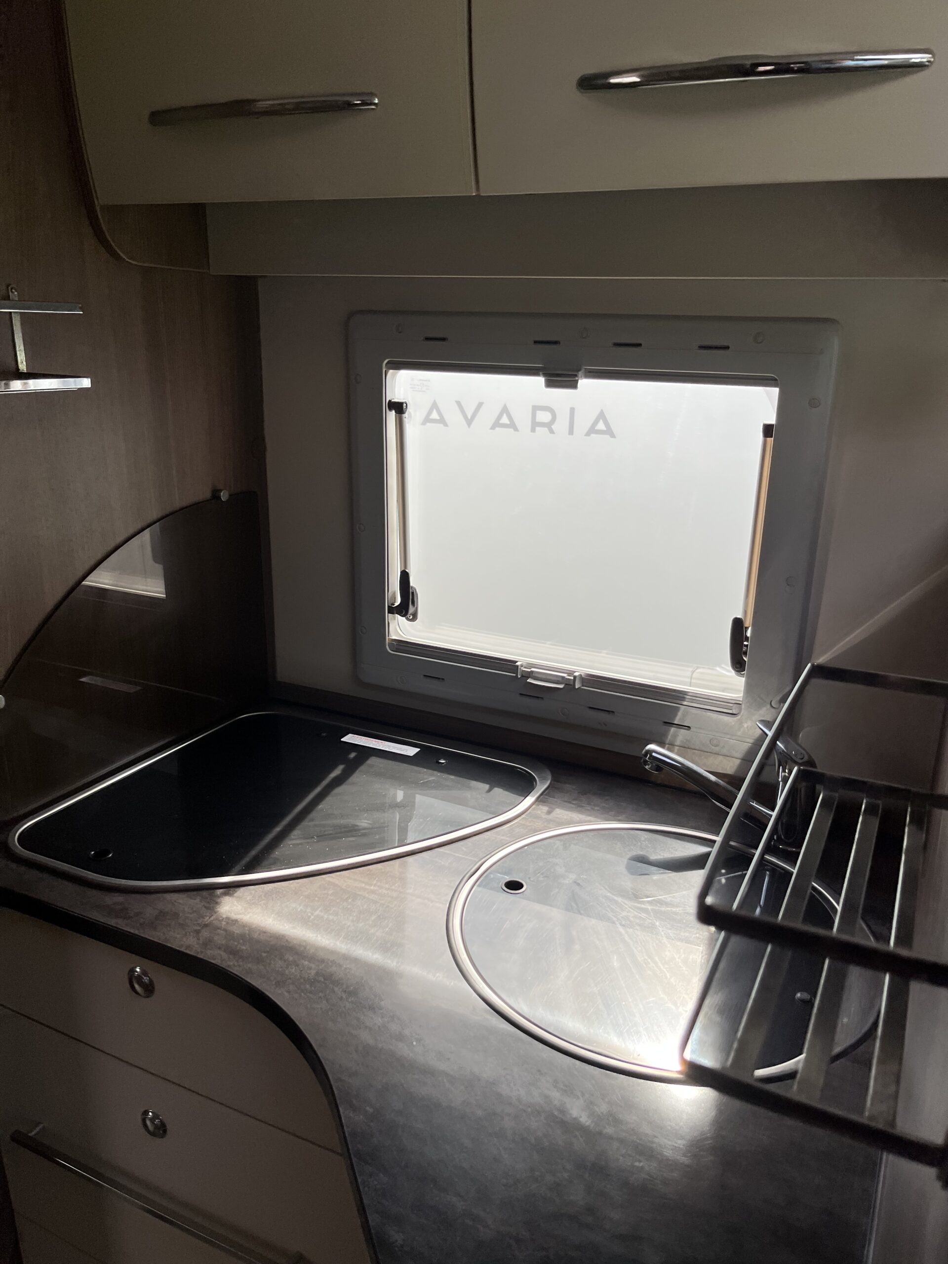 CHAUSSON EXALTIS I 778 – Image 8