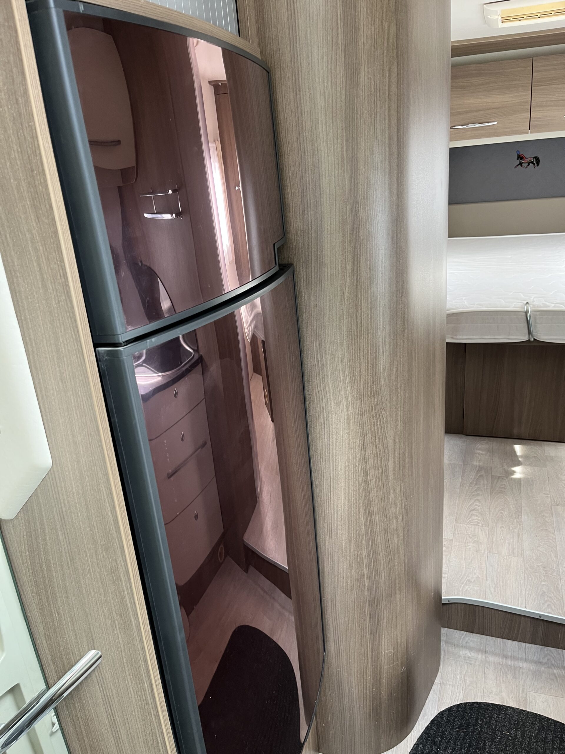 CHAUSSON EXALTIS I 778 – Image 7