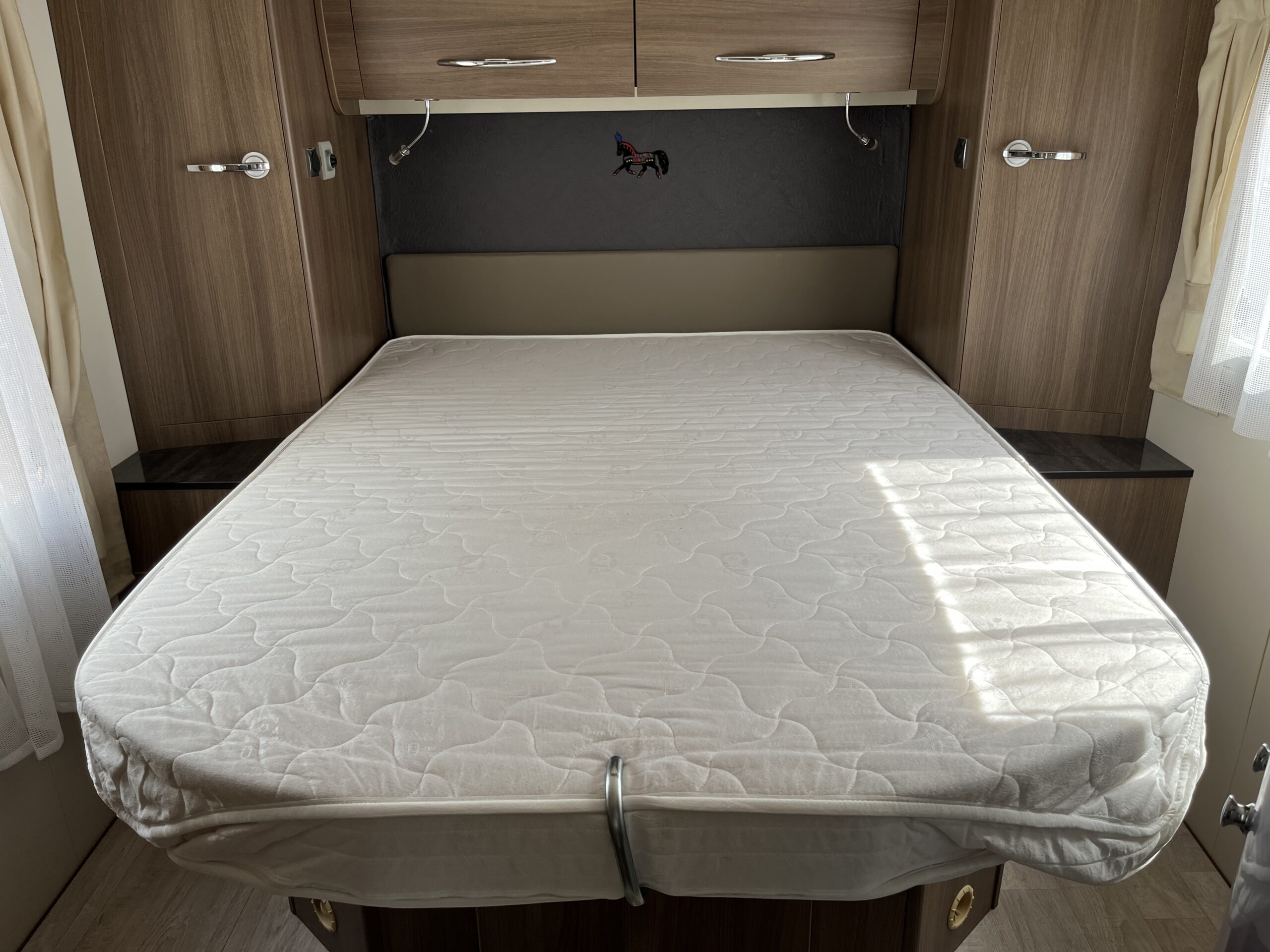 CHAUSSON EXALTIS I 778 – Image 6