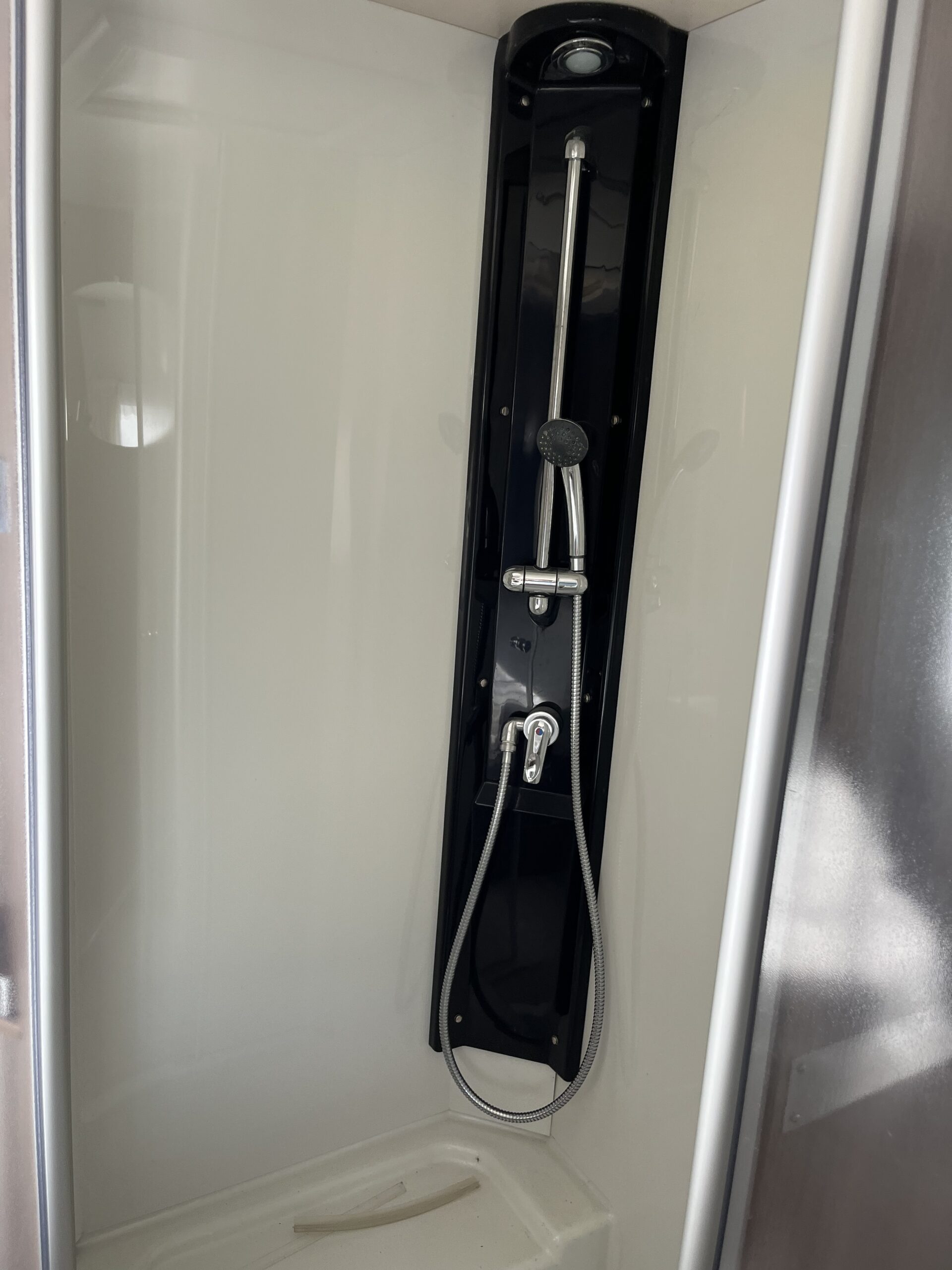 CHAUSSON EXALTIS I 778 – Image 5