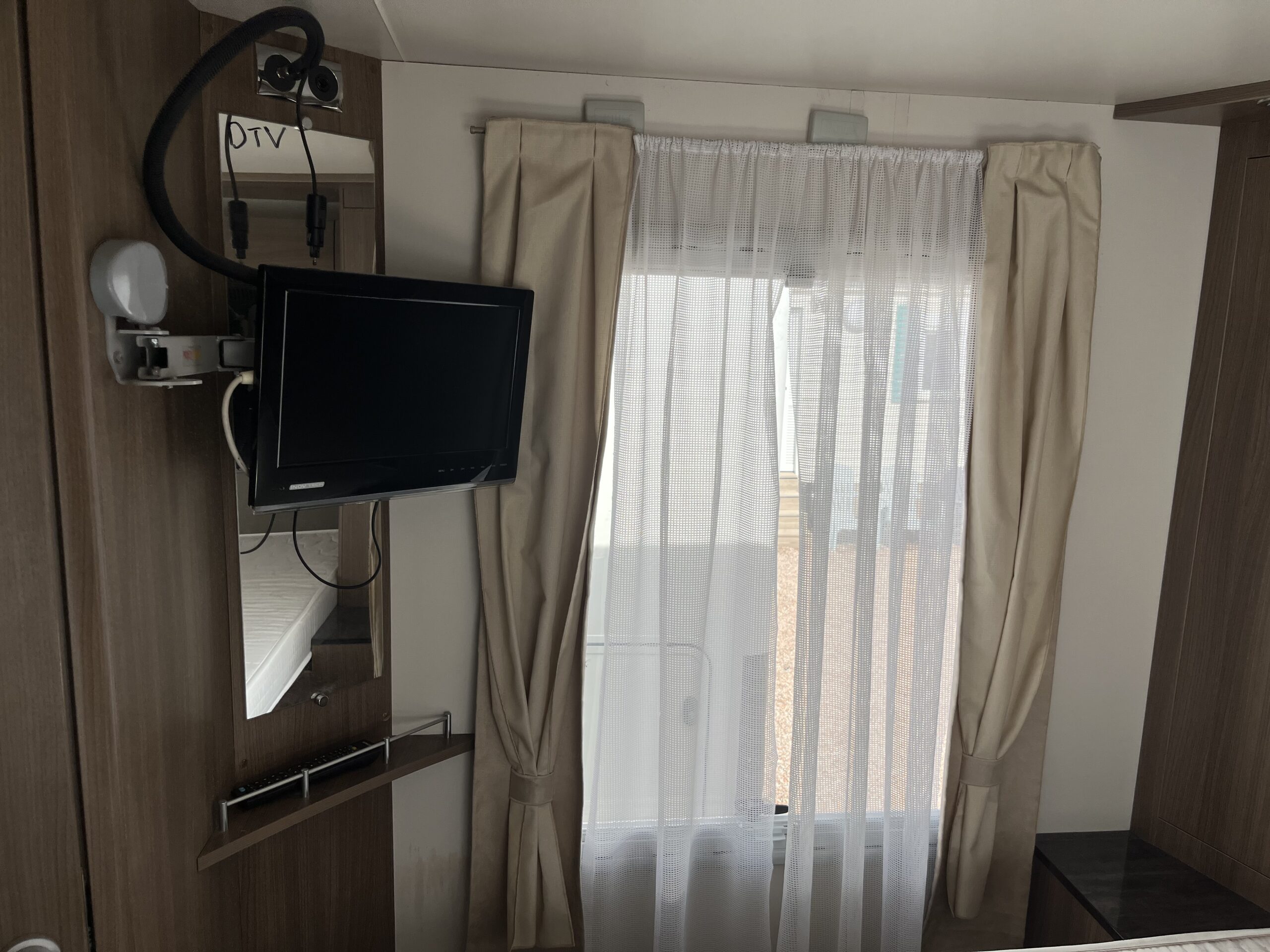 CHAUSSON EXALTIS I 778 – Image 4