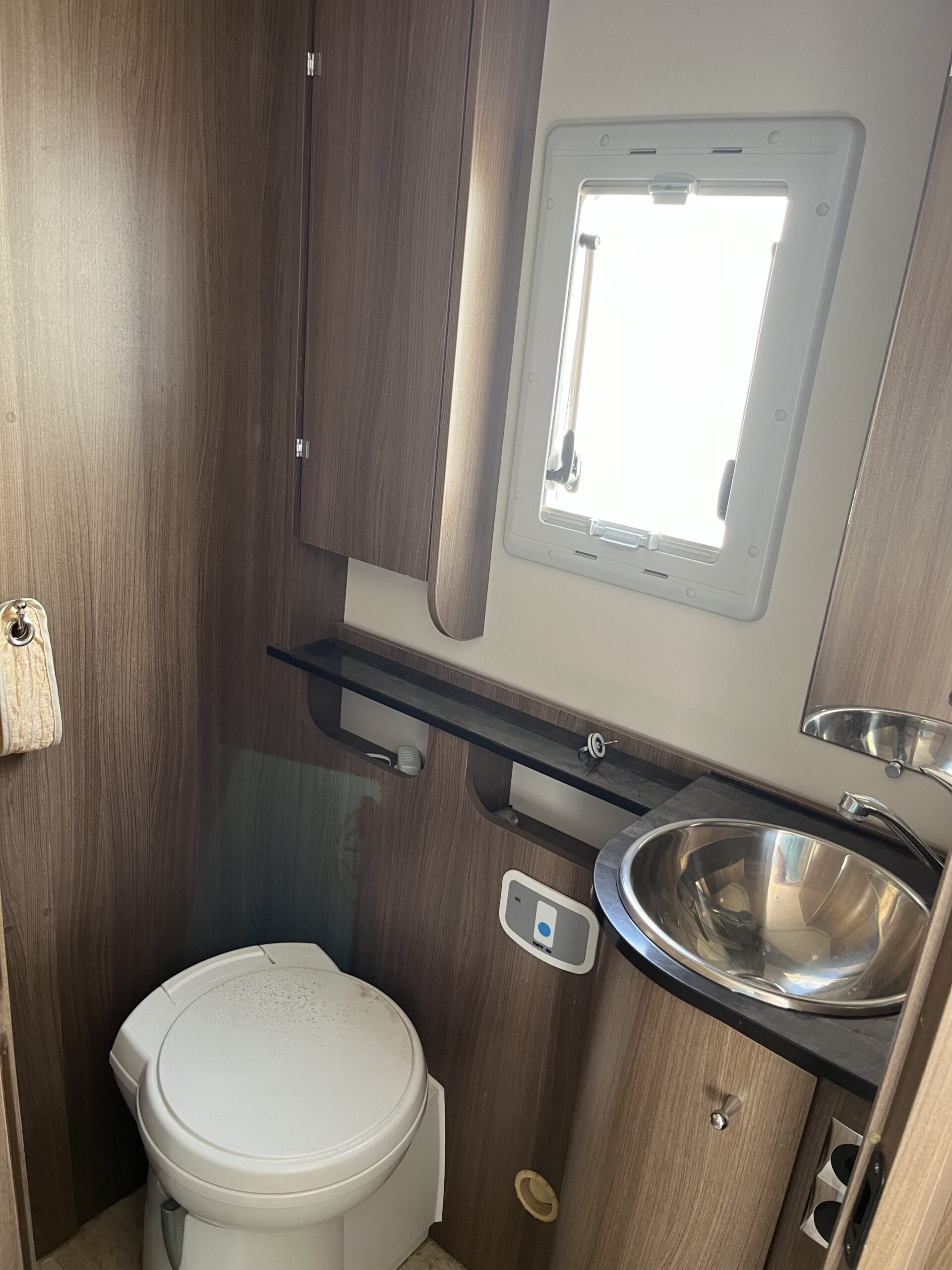 CHAUSSON EXALTIS I 778 – Image 3