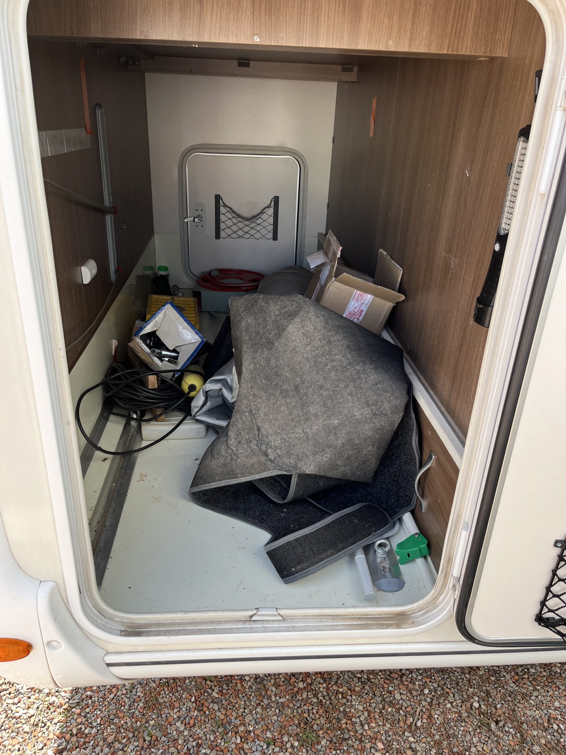 CHAUSSON EXALTIS I 778 – Image 2