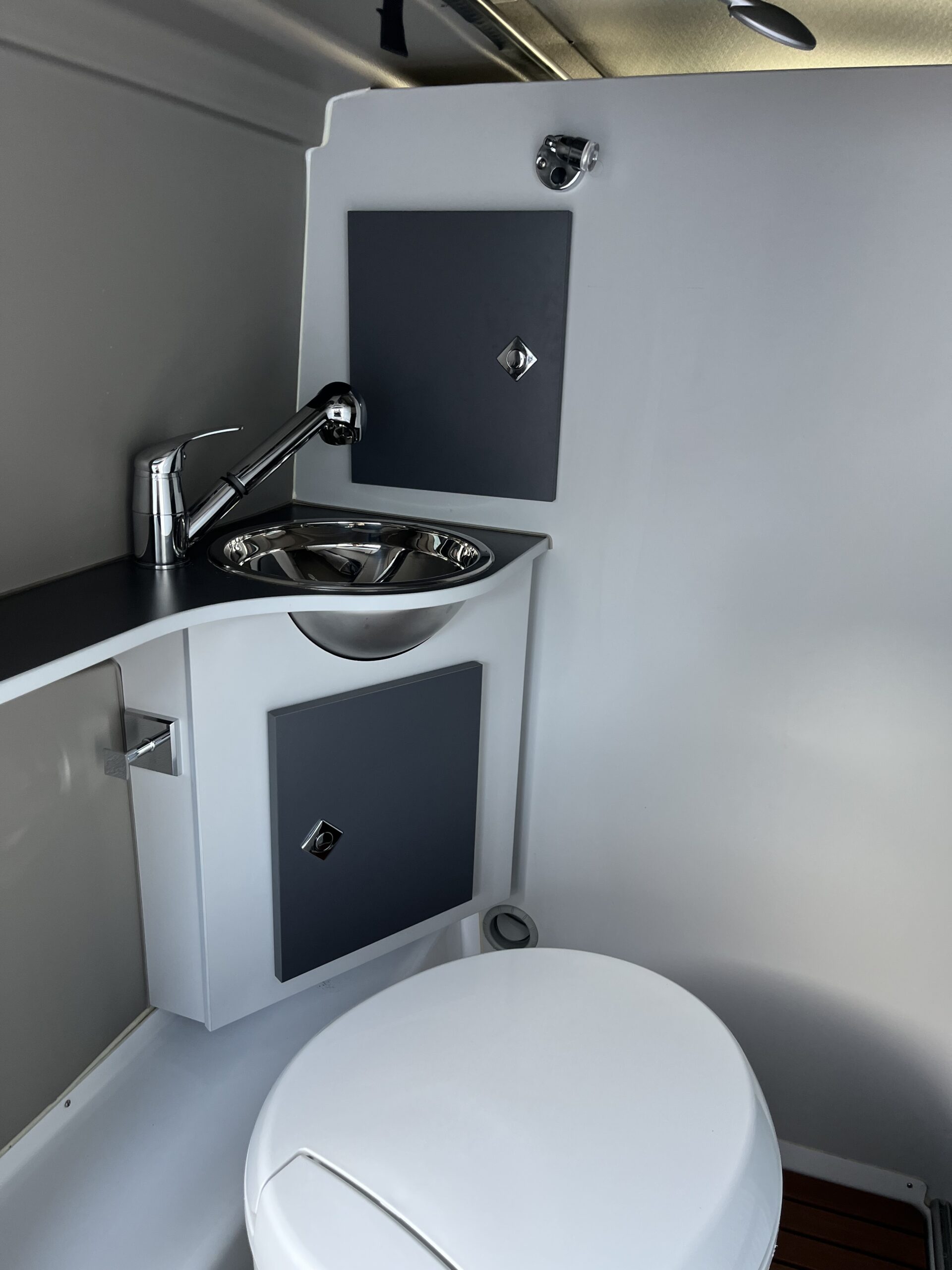 FONT VENDÔME AUTO CAMP XL – Image 7