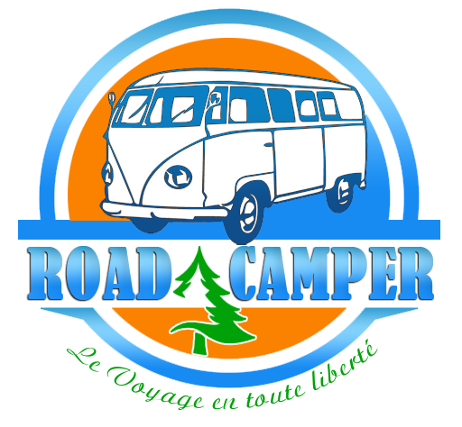 Road Camper