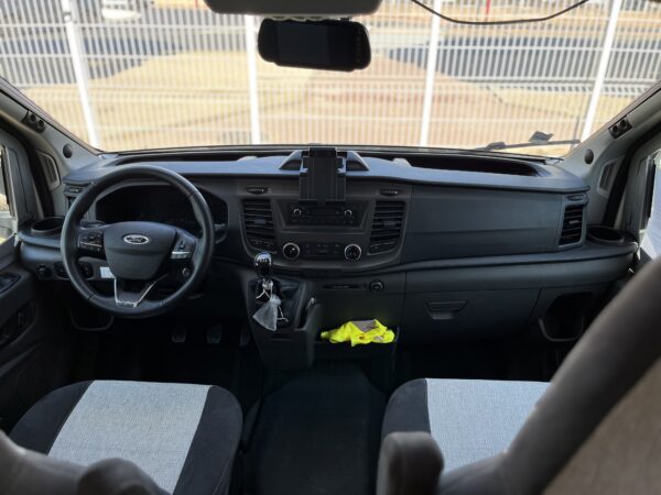 CHAUSSON FIRST LINE 720 – Image 5
