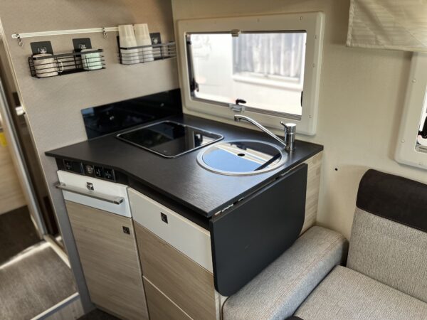 CHAUSSON FIRST LINE 720 – Image 10