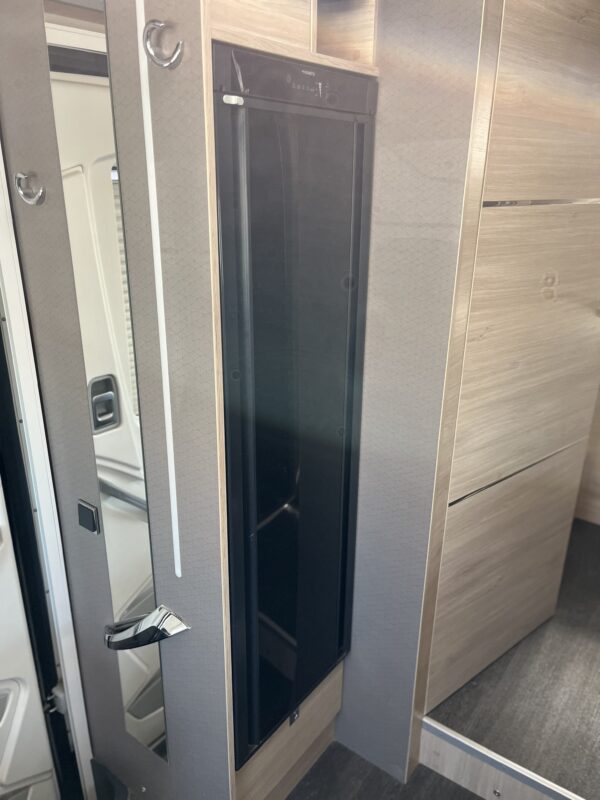 CHAUSSON FIRST LINE 720 – Image 11