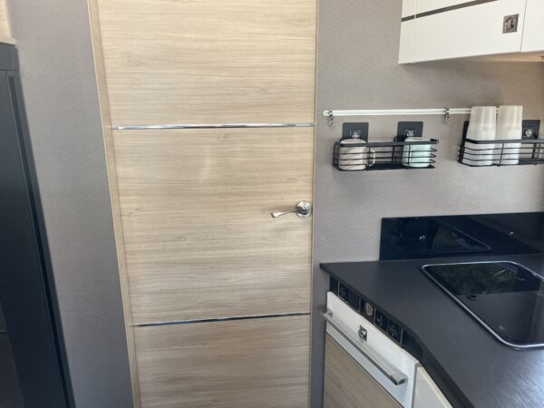 CHAUSSON FIRST LINE 720 – Image 12