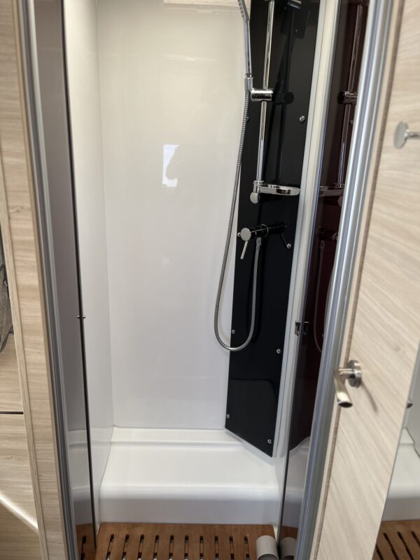 CHAUSSON FIRST LINE 720 – Image 13